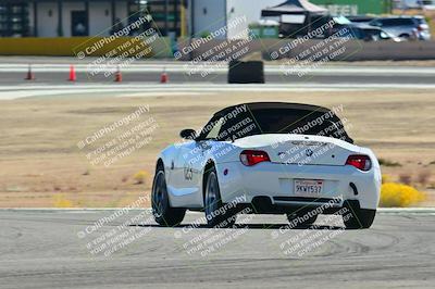 media/Nov-02-2025-Speed Ventures (Sun) [[61724e2e34]]/Orange/Session 2/